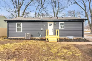 6091 Mulberry Ave, Portage, IN 46368 - Photo 15