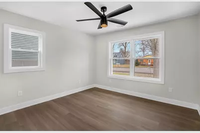 6091 Mulberry Avenue, Portage, IN 46368 - Photo 13