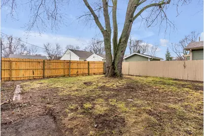 6091 Mulberry Avenue, Portage, IN 46368 - Photo 17