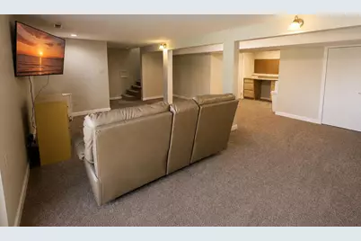 55585 Blue Jay Drive, South Bend, IN 46619 - Photo 27