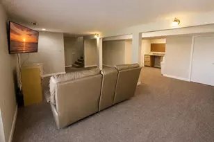 55585 Blue Jay Dr, South Bend, IN 46619 - Photo 27