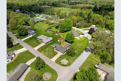 55585 Blue Jay Drive, South Bend, IN 46619 - Photo 51