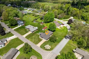 55585 Blue Jay Dr, South Bend, IN 46619 - Photo 51