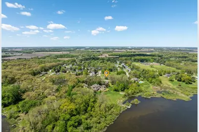 55585 Blue Jay Drive, South Bend, IN 46619 - Photo 47