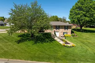 55585 Blue Jay Dr, South Bend, IN 46619 - Photo 39