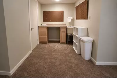 55585 Blue Jay Drive, South Bend, IN 46619 - Photo 29