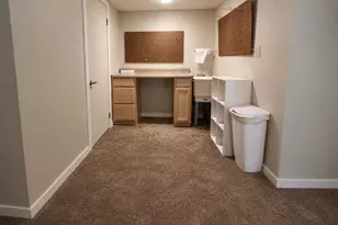 55585 Blue Jay Dr, South Bend, IN 46619 - Photo 29