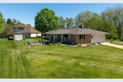 55585 Blue Jay Drive, South Bend, IN 46619 - Photo 41