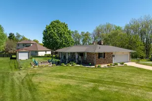 55585 Blue Jay Dr, South Bend, IN 46619 - Photo 41