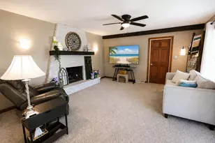 55585 Blue Jay Dr, South Bend, IN 46619 - Photo 21