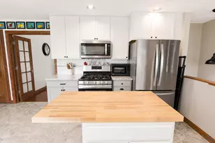 55585 Blue Jay Dr, South Bend, IN 46619 - Photo 15