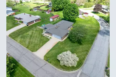 55585 Blue Jay Drive, South Bend, IN 46619 - Photo 53