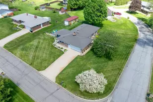 55585 Blue Jay Dr, South Bend, IN 46619 - Photo 53
