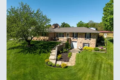 55585 Blue Jay Drive, South Bend, IN 46619 - Photo 5