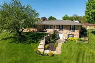 55585 Blue Jay Dr, South Bend, IN 46619 - Photo 5