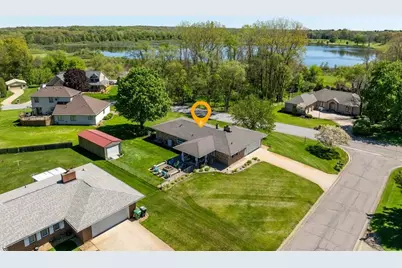 55585 Blue Jay Drive, South Bend, IN 46619 - Photo 43