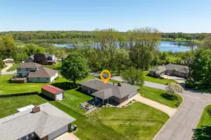 55585 Blue Jay Dr, South Bend, IN 46619 - Photo 43