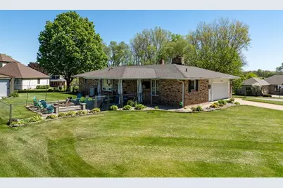 55585 Blue Jay Drive, South Bend, IN 46619 - Photo 3