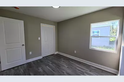 1150 Gibson Place, Gary, IN 46403 - Photo 9