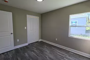 1150 Gibson Pl, Gary, IN 46403 - Photo 9