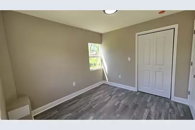 1150 Gibson Place, Gary, IN 46403 - Photo 11