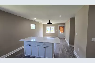 1150 Gibson Place, Gary, IN 46403 - Photo 7