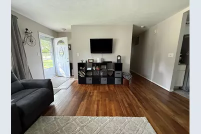 7727 Dakota Street, Merrillville, IN 46410 - Photo 9