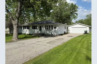 7727 Dakota Street, Merrillville, IN 46410 - Photo 1