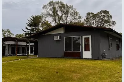 4055 Kentucky Street, Gary, IN 46409 - Photo 1