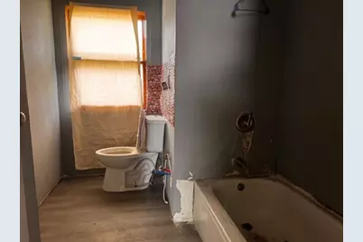 4055 Kentucky Street, Gary, IN 46409 - Photo 11