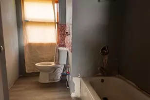 4055 Kentucky St, Gary, IN 46409 - Photo 11
