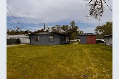 4055 Kentucky Street, Gary, IN 46409 - Photo 3