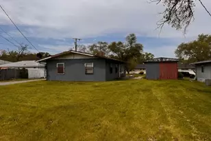 4055 Kentucky St, Gary, IN 46409 - Photo 3