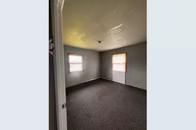 4055 Kentucky Street, Gary, IN 46409 - Photo 5