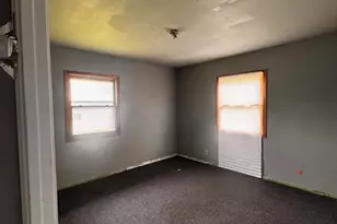 4055 Kentucky St, Gary, IN 46409 - Photo 5