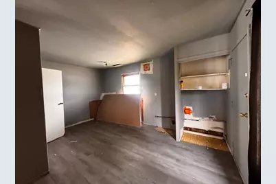 4055 Kentucky Street, Gary, IN 46409 - Photo 7