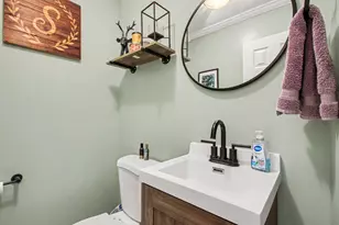 1226 N Glenwood Ave, Griffith, IN 46319 - Photo 13