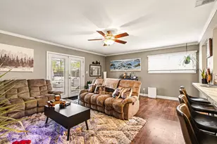 1226 N Glenwood Ave, Griffith, IN 46319 - Photo 11
