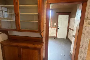 809 Pierce St, Gary, IN 46402 - Photo 7