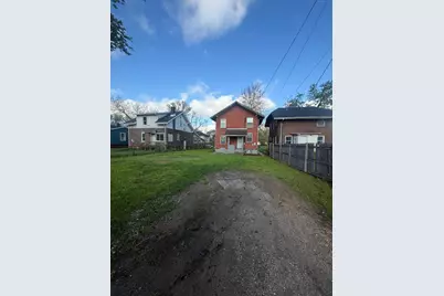 809 Pierce Street, Gary, IN 46402 - Photo 23