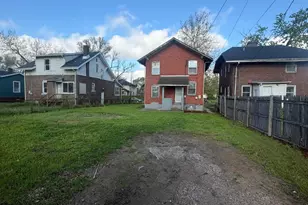 809 Pierce St, Gary, IN 46402 - Photo 23