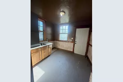 809 Pierce Street, Gary, IN 46402 - Photo 9