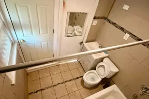 809 Pierce St, Gary, IN 46402 - Photo 11