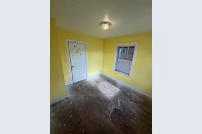 809 Pierce Street, Gary, IN 46402 - Photo 19
