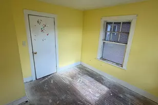809 Pierce St, Gary, IN 46402 - Photo 19