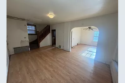 809 Pierce Street, Gary, IN 46402 - Photo 3