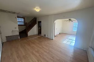 809 Pierce St, Gary, IN 46402 - Photo 3