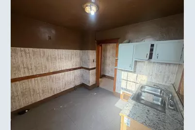 809 Pierce Street, Gary, IN 46402 - Photo 5