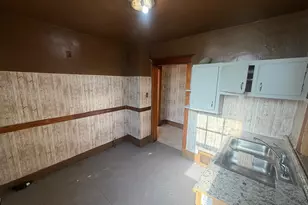 809 Pierce St, Gary, IN 46402 - Photo 5