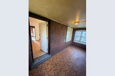 809 Pierce Street, Gary, IN 46402 - Photo 17